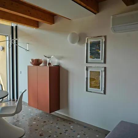 Alojamento de Turismo Rural Agri-resort Corte Patrizia - Wellness *