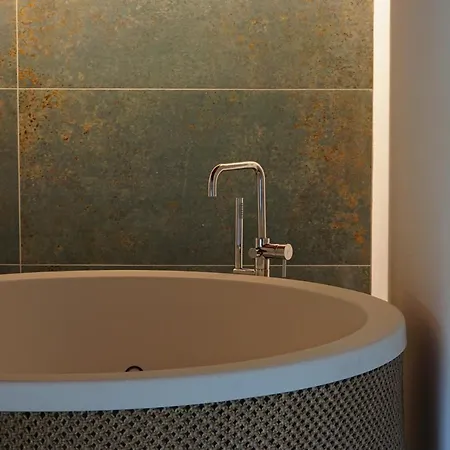 Agri-resort Corte Patrizia - Wellness Affi