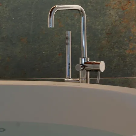 Agri-resort Corte Patrizia - Wellness