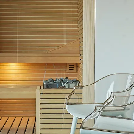 Agri-resort Corte Patrizia - Wellness Alojamento de Turismo Rural *