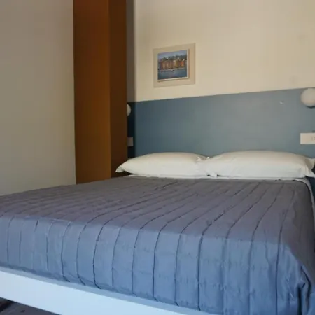 Agri-resort Corte Patrizia - Wellness Agroturismo *